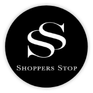 Shopper Stop